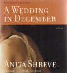 Wedding In December, A