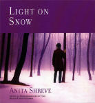 Light On Snow