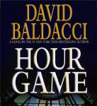 Hour Game (Abridged)