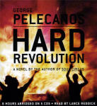 Hard Revolution