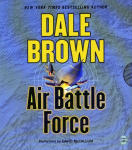 Air Battle Force