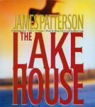 Lake House, The