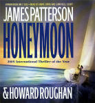 Honeymoon