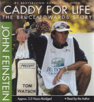 Caddy For Life