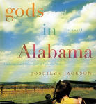 Gods In Alabama