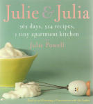 Julie And Julia