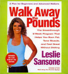Walk Away The Pounds