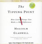 Tipping Point, The