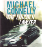 Lincoln Lawyer, The