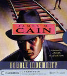 Double Indemnity