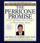 Perricone Promise