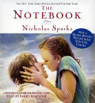 Notebook, The