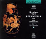 Persian War, The