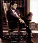 An Unfinished Life