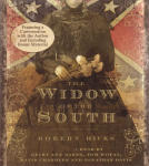 Widow Of The South, The