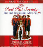 Red Hat Society