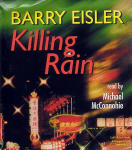 Killing Rain