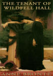 Tenant of Wildfell Hall, The