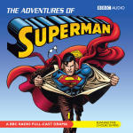 Adventures of Superman, The