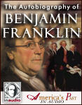 Autobiography of Benjamin Franklin, The
