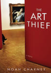 Art Thief, The