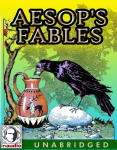 Aesop's Fables