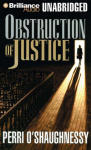 Obstruction of Justice