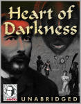 Heart of Darkness