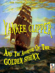 Yankee Clipper. Chapter 05. 