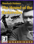 Sherlock Holmes: The Hound of the Baskervilles