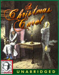 Christmas Carol, A