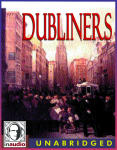 Dubliners