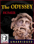 Odyssey, The