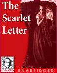 Scarlet Letter, The