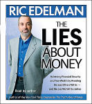 Lies About Money, The