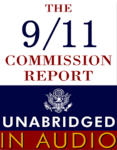 9/11 Commission Report