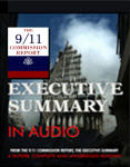 9/11 Commission Report Executive Summary, The