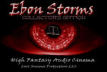 Ebon Storms