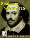 Shakespeare's Sonnets