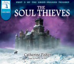 Soul Thieves, The