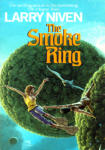 Smoke Ring, The