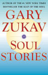 Soul Stories