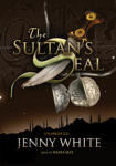 Sultan's Seal, The