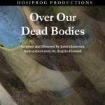 Over Our Dead Bodies