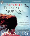 Beyond Tuesday Morning