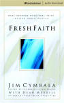 Fresh Faith