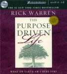 Purpose-Driven® L...
