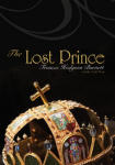 Lost Prince, The