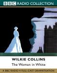 Woman In White, The (mp3)
