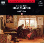 Silas Marner